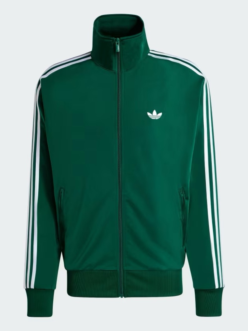 Adidas Originals Firebird Track Jacket